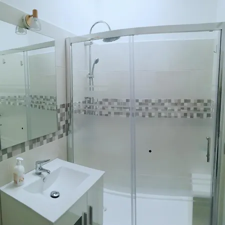 Sheep * 大加那利岛拉斯帕尔马斯