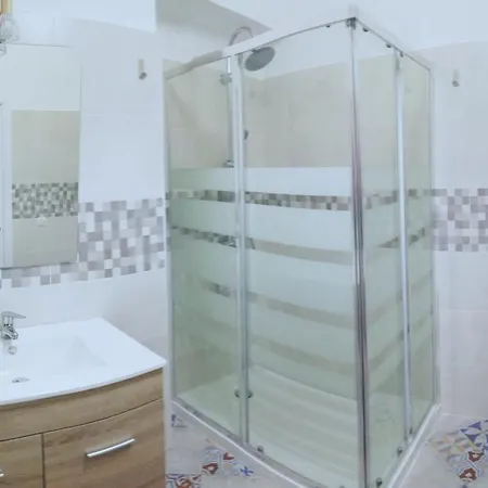 Sheep * 大加那利岛拉斯帕尔马斯